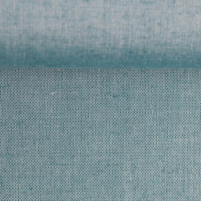 Tencel "Elina" jeansblau